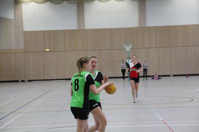2016_02_21 Landesliga J19